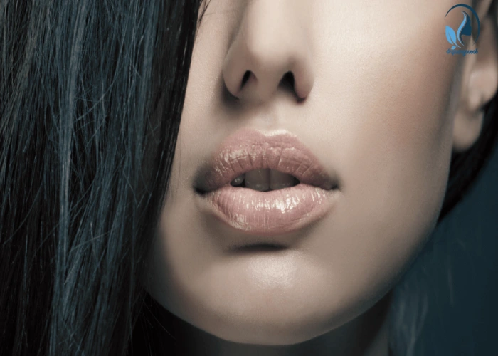 جراحی بینی نیمه فانتزی