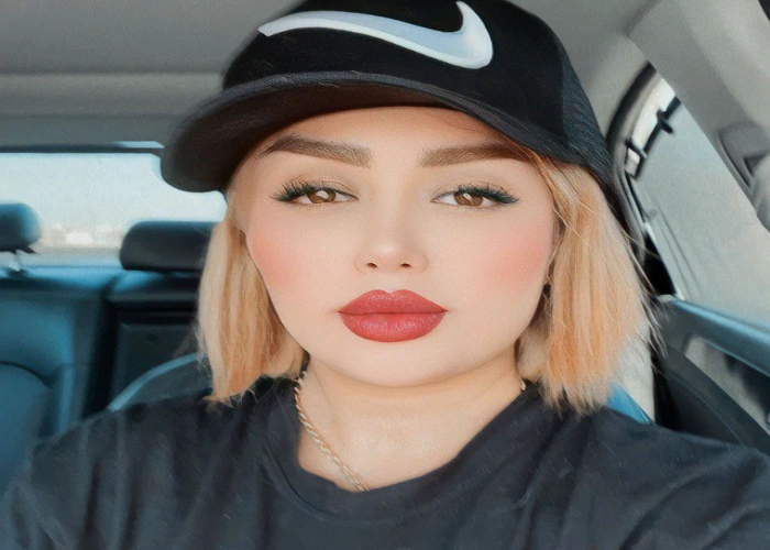 دکتر پوریوسف -بهترین جراح بینی نیمه فانتزی در تهران