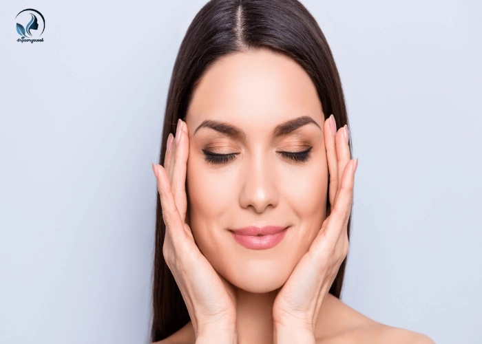 تجربیات و نظرات بیماران درباره عوارض پس از جراحی بینی