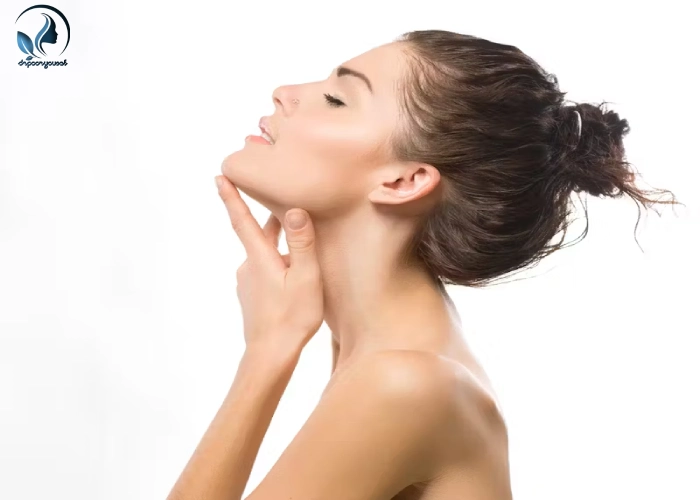 جراحی بینی فانتزی