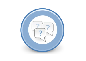 سوالات متداول (2)