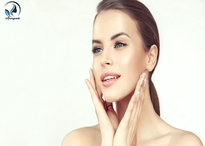 چرا افراد جراحی بینی فانتزی را انتخاب می_کنند؟