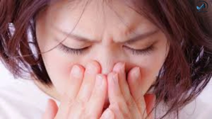 فین کردن بعد از جراحی بینی را چگونه باید انجام داد- دکتر کامبیز پوریوسف