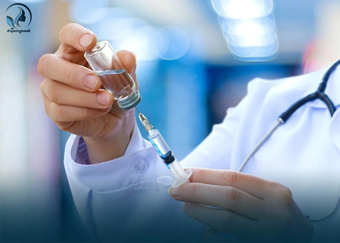 به هوش نیامدن پس از عمل بینی- دکتر کامبیز پوریوسف