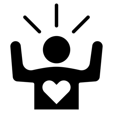 افزایش اعتماد به نفس - جراح بینی استخوانی