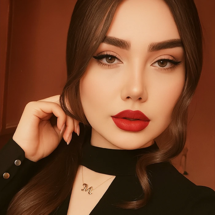 حفظ تنفس در نیمه فانتزی؛ دکتر امین بختیاری | بهترین جراح بینی نیمه فانتزی در تهران