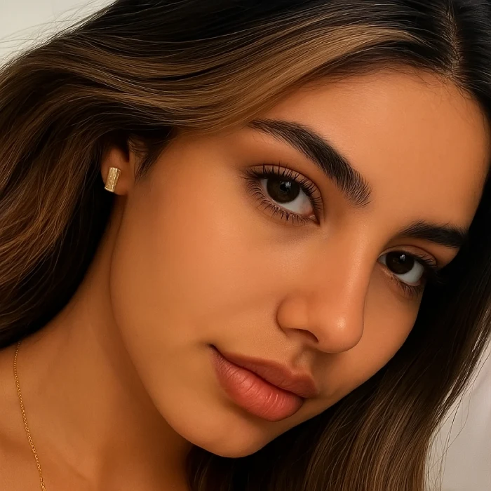 اصلاح تیپ و پشت بینی؛ دکتر امین بختیاری | بهترین جراح بینی نیمه فانتزی در تهران