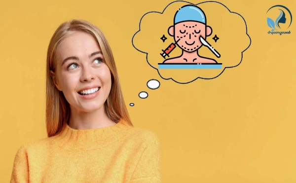 عوارض جراحی بینی در سن پایین- دکتر کامبیز پوریوسف