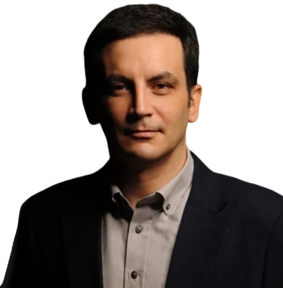 دکتر امین بختیاری